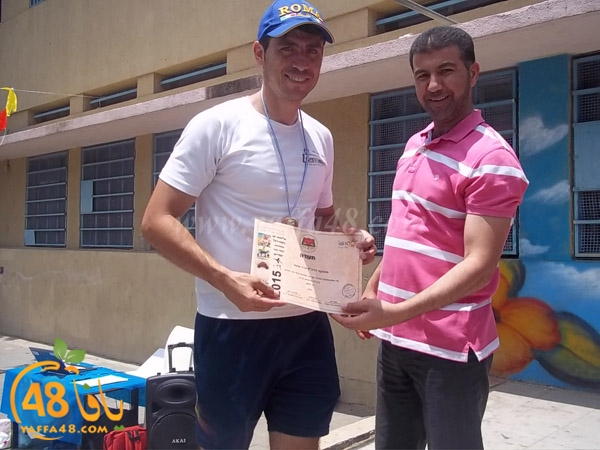 kora zahra2j (53).JPG